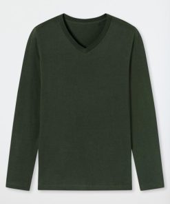 Creamwear.shop089ea4fa53 3