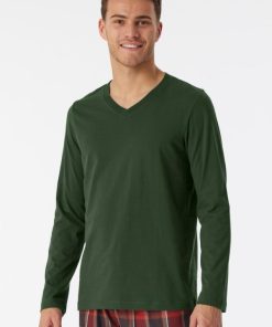 Creamwear.shop089ea4fa53 4