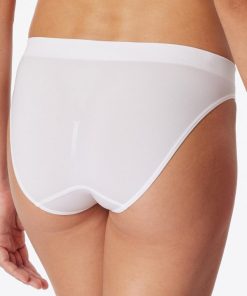 Creamwear.shop08bb124823 2