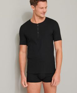 Creamwear.shop08deaed3d4 1