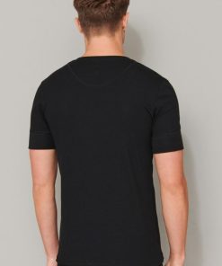 Creamwear.shop08deaed3d4 2