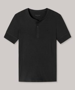 Creamwear.shop08deaed3d4 3