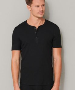 Creamwear.shop08deaed3d4 4