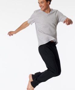 Creamwear.shop08f44c494a 1