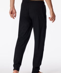 Creamwear.shop08f44c494a 2