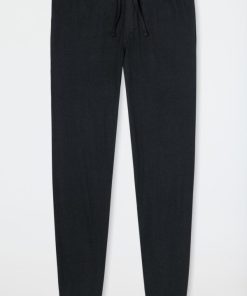 Creamwear.shop08f44c494a 3