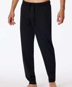 Creamwear.shop08f44c494a 4