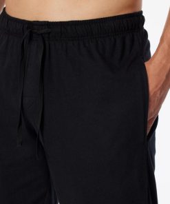 Creamwear.shop08f44c494a 5