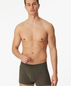 Creamwear.shop092798bc87 1