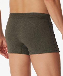 Creamwear.shop092798bc87 2