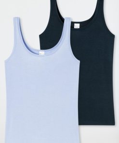 Creamwear.shop0950291ec5 3