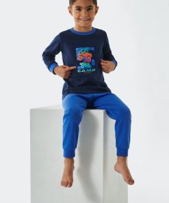 Creamwear.shop095a9e7580 1