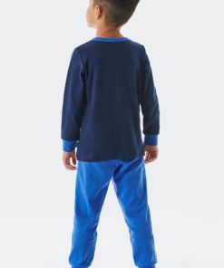 Creamwear.shop095a9e7580 2