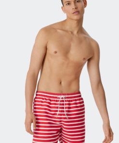 Creamwear.shop095afce979 1