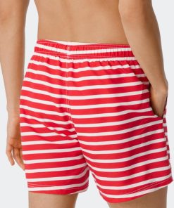 Creamwear.shop095afce979 2