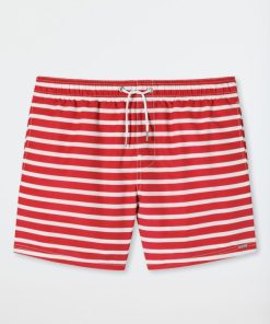 Creamwear.shop095afce979 3