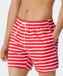 Creamwear.shop095afce979 4