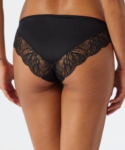 Creamwear.shop09880bd3c2 2