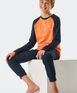 Creamwear.shop09d2c1c0cf 1