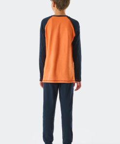 Creamwear.shop09d2c1c0cf 2