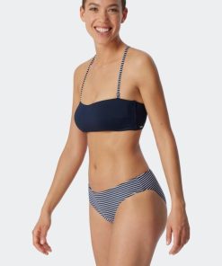 Creamwear.shop09ed8b4e37 1