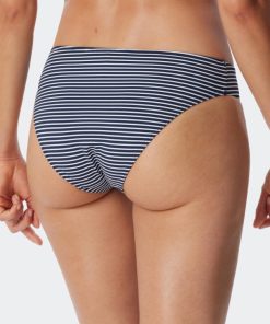 Creamwear.shop09ed8b4e37 2