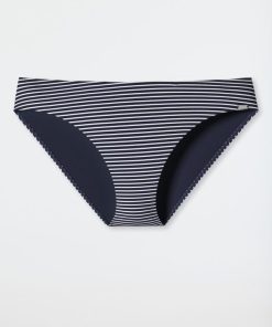 Creamwear.shop09ed8b4e37 3