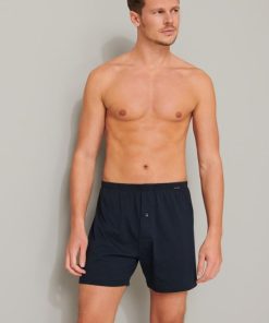 Creamwear.shop0a1a629e70 1