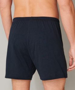 Creamwear.shop0a1a629e70 2