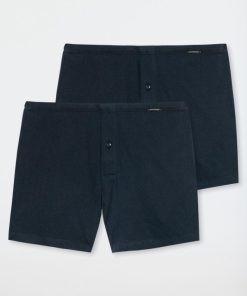 Creamwear.shop0a1a629e70 3