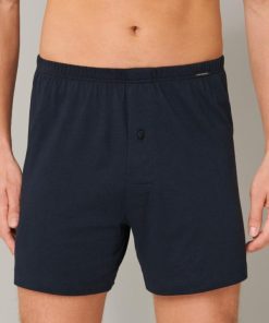 Creamwear.shop0a1a629e70 4