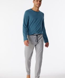 Creamwear.shop0a6c014a0c 1