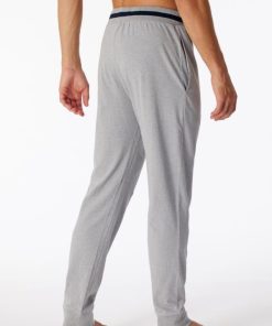 Creamwear.shop0a6c014a0c 2