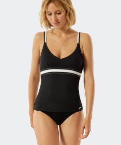 Creamwear.shop0a85b2f2b3 1