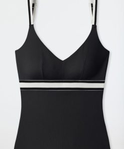 Creamwear.shop0a85b2f2b3 3