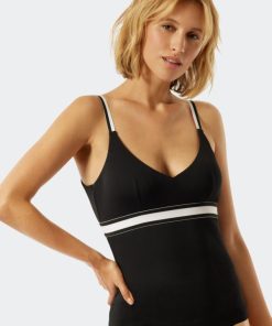 Creamwear.shop0a85b2f2b3 4