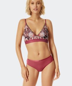 Creamwear.shop0ad51afc27 1