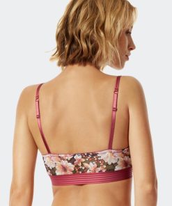 Creamwear.shop0ad51afc27 2