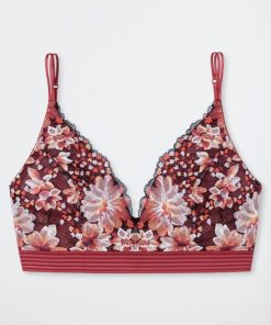 Creamwear.shop0ad51afc27 3