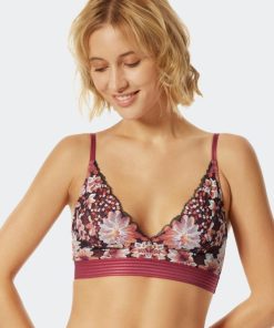 Creamwear.shop0ad51afc27 4