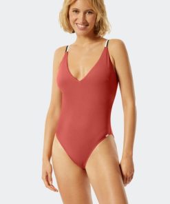 Creamwear.shop0ad9d07ace 1