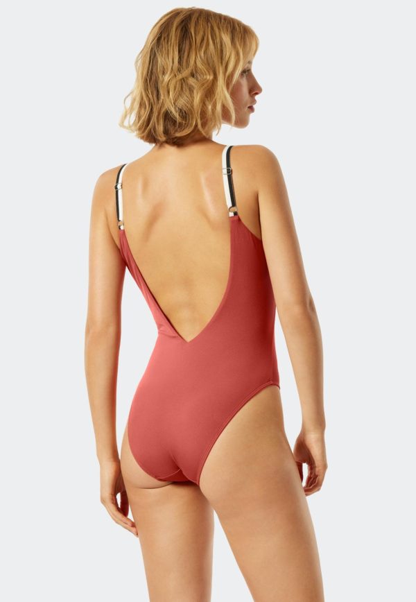 Creamwear.shop0ad9d07ace 2