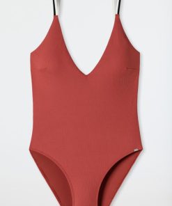 Creamwear.shop0ad9d07ace 3