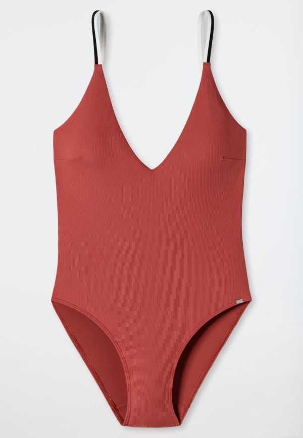 Creamwear.shop0ad9d07ace 3