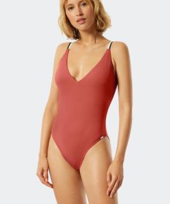 Creamwear.shop0ad9d07ace 4