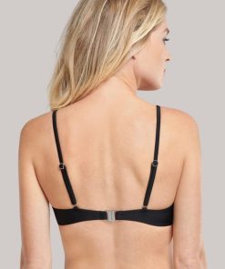 Creamwear.shop0adda21a61 2