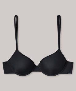 Creamwear.shop0adda21a61 3