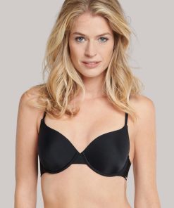 Creamwear.shop0adda21a61 4