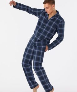 Creamwear.shop0adee9d37d 1