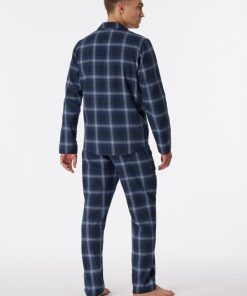 Creamwear.shop0adee9d37d 2